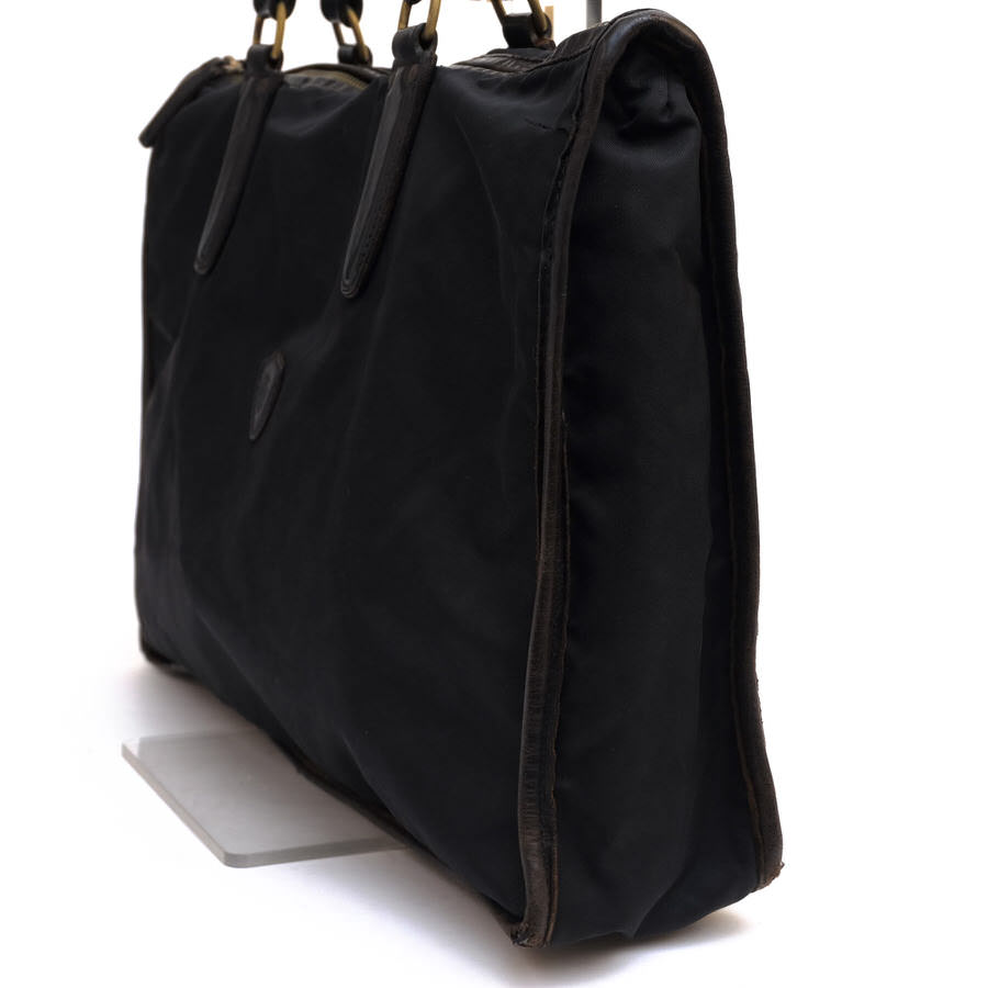 楽天市場】Felisi ビジネスバッグ フェリージ 9841/DS 伊リモンタ社