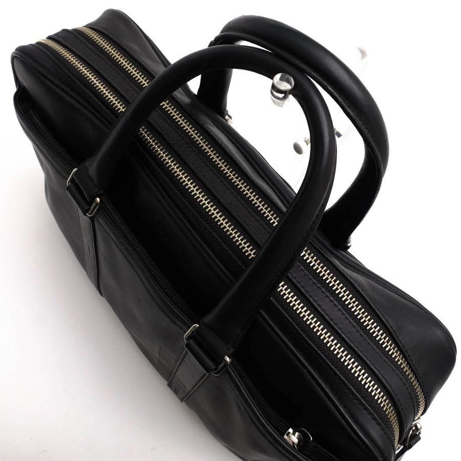 楽天市場】COACH ビジネスバッグ コーチ F71065 Lexington Leather