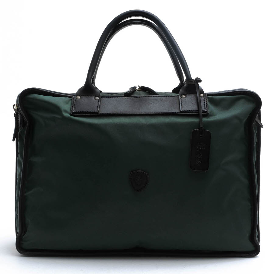 楽天市場】フェリージ 1993の通販