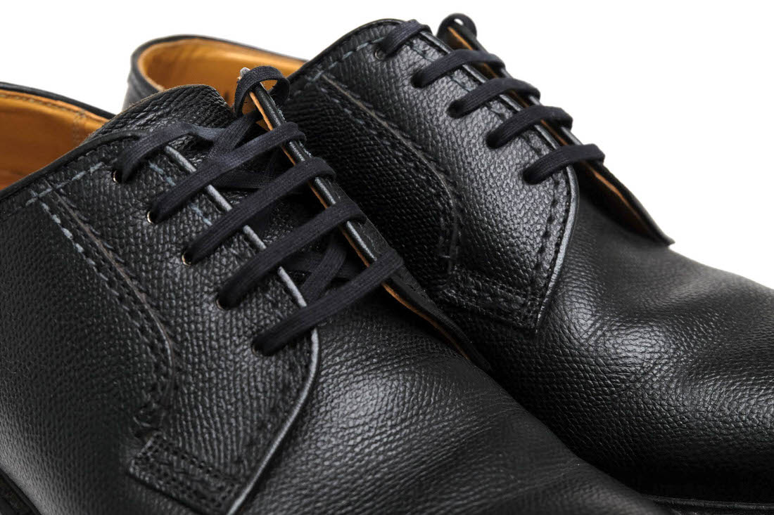 楽天市場】REGAL ビジネスシューズ リーガル 2236 Imperial Grade