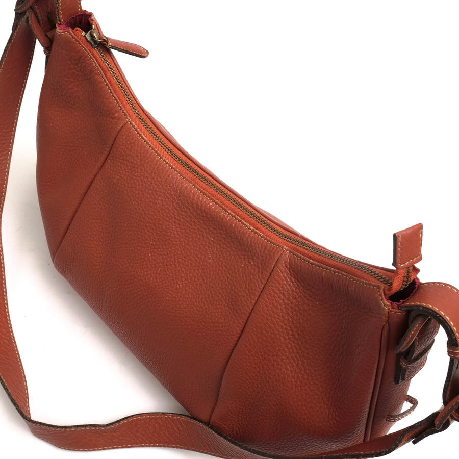 楽天市場】土屋鞄/TSUCHIYA-KABAN/ ショルダーバッグ 【中古