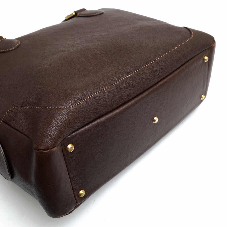 楽天市場】土屋鞄/TSUCHIYA-KABAN/アジール キャリア ブリーフ トート