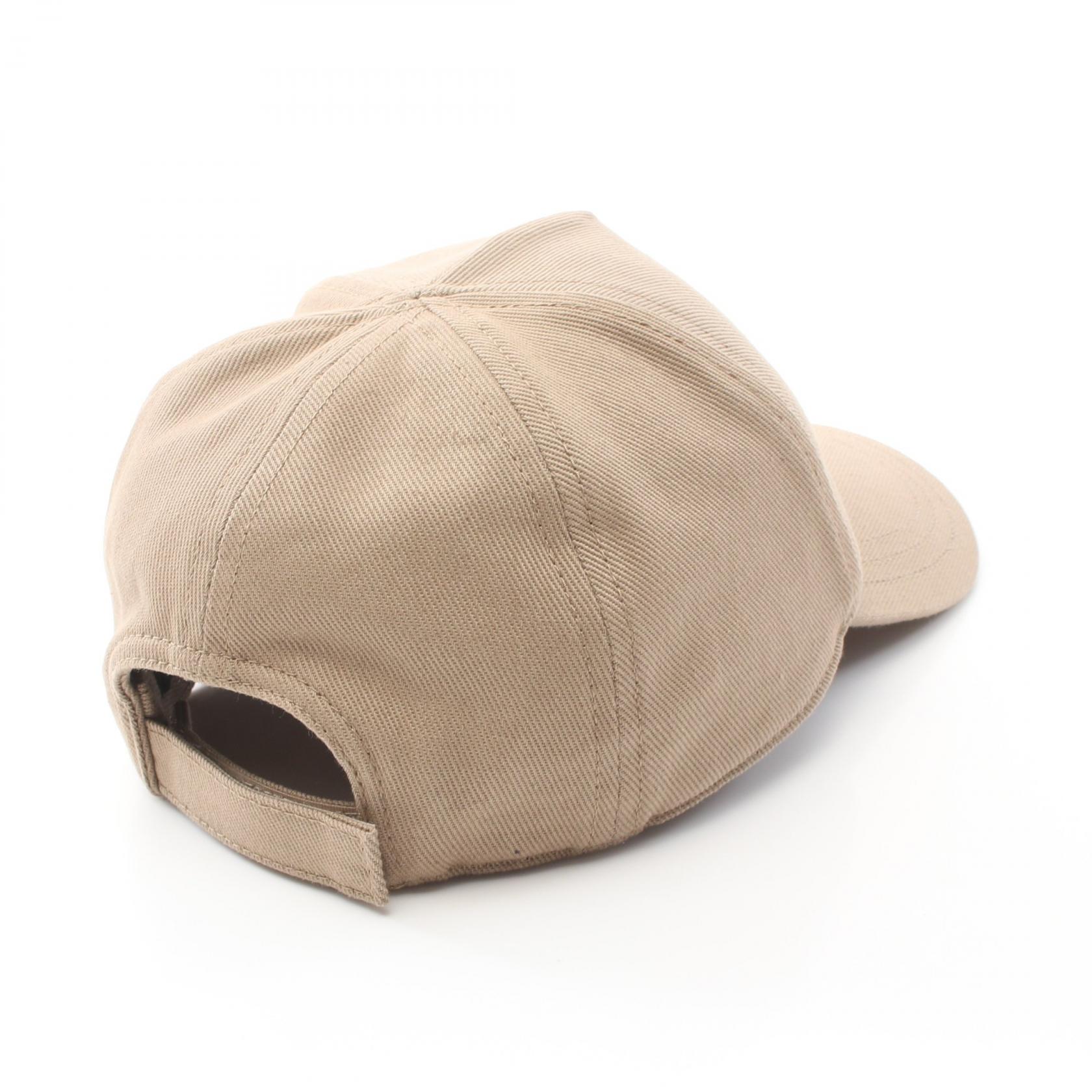 楽天市場】≪2千円OFFクーポン対象≫プラダ PRADA ベースボール