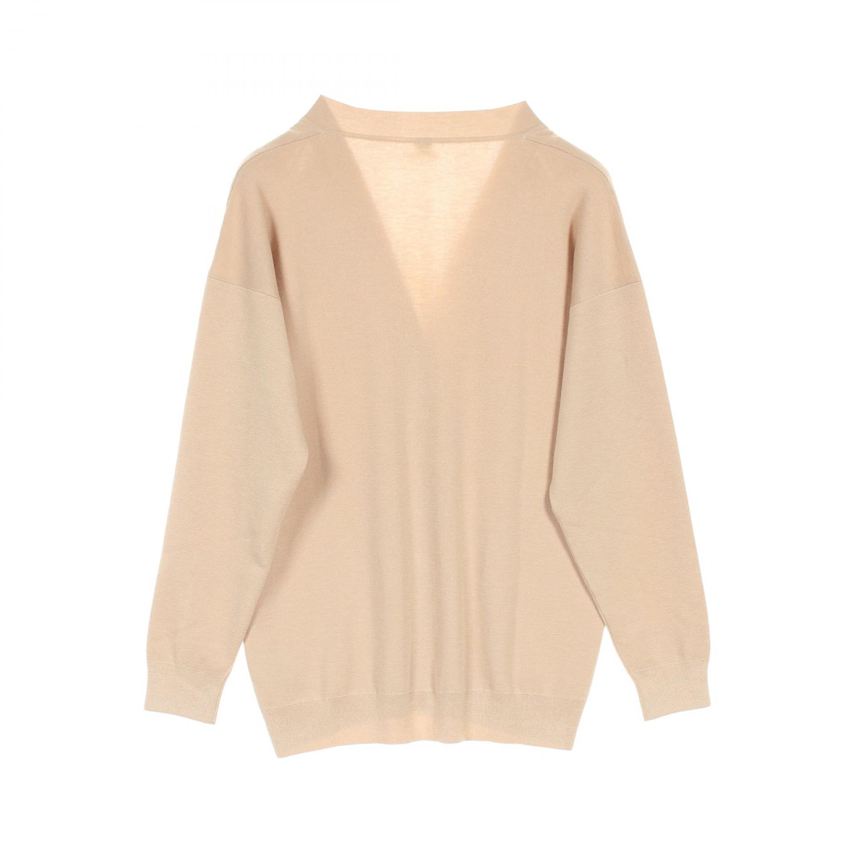 楽天市場】エルメス HERMES カーディガン 衣料品 トップス カシミヤ