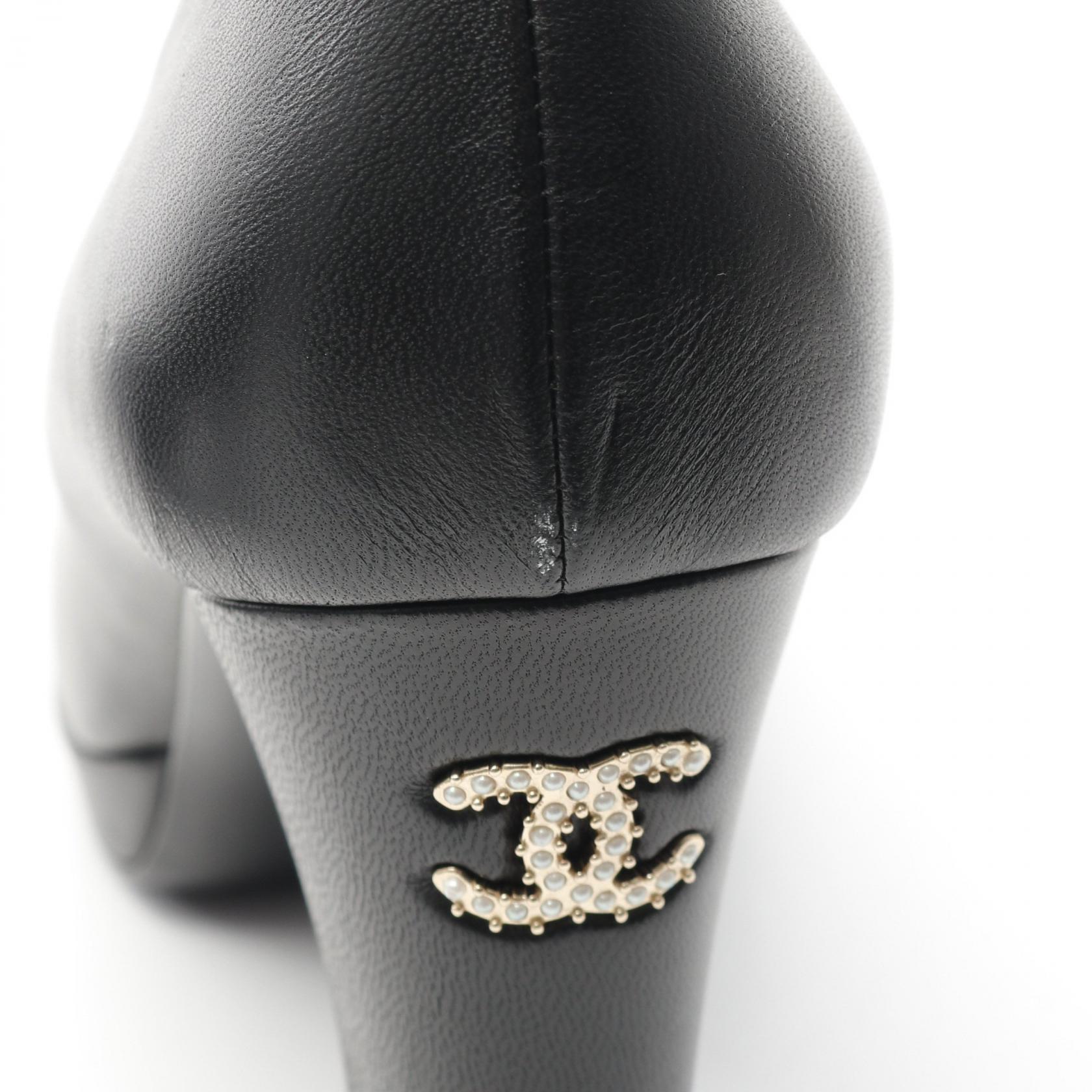 楽天市場】≪2千円OFFクーポン対象≫シャネル CHANEL ココマーク