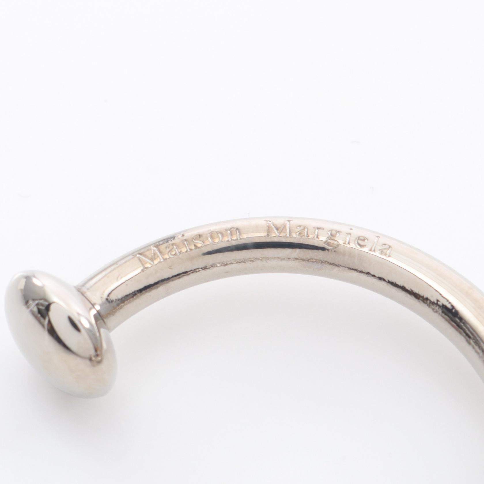 楽天市場】メゾンマルジェラ11 Maison Margiela 11 4ステッチ