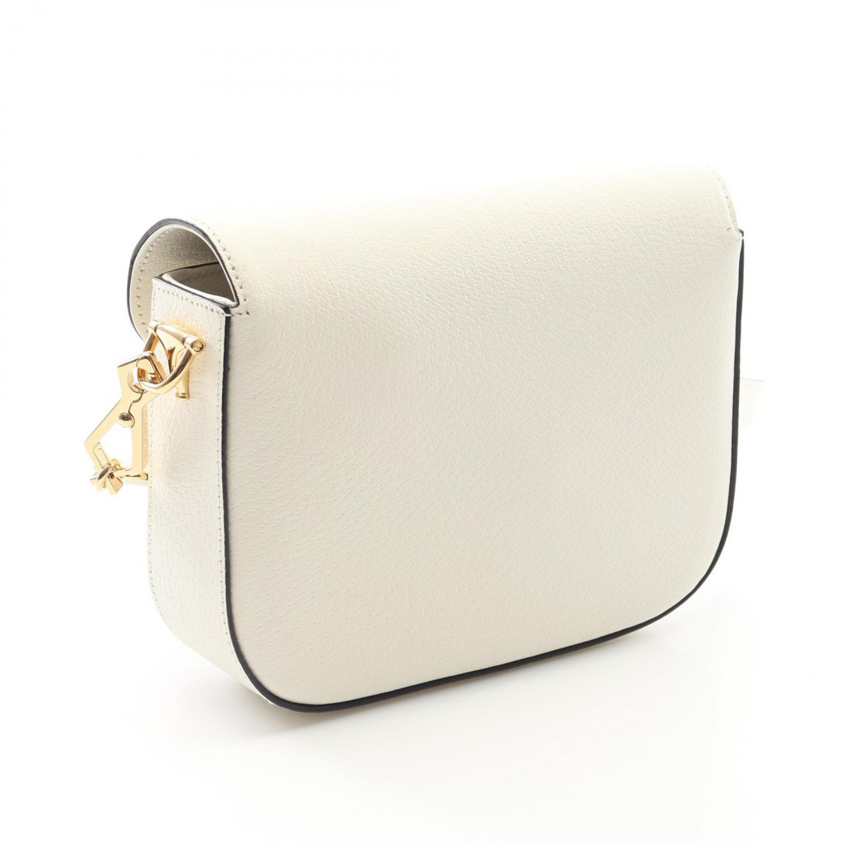 楽天市場】≪1万円OFFクーポン対象≫グッチ GUCCI GUCCI × adidas