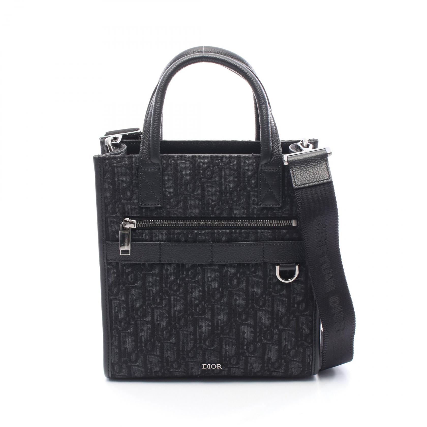 楽天市場】ディオールオム サファリの通販