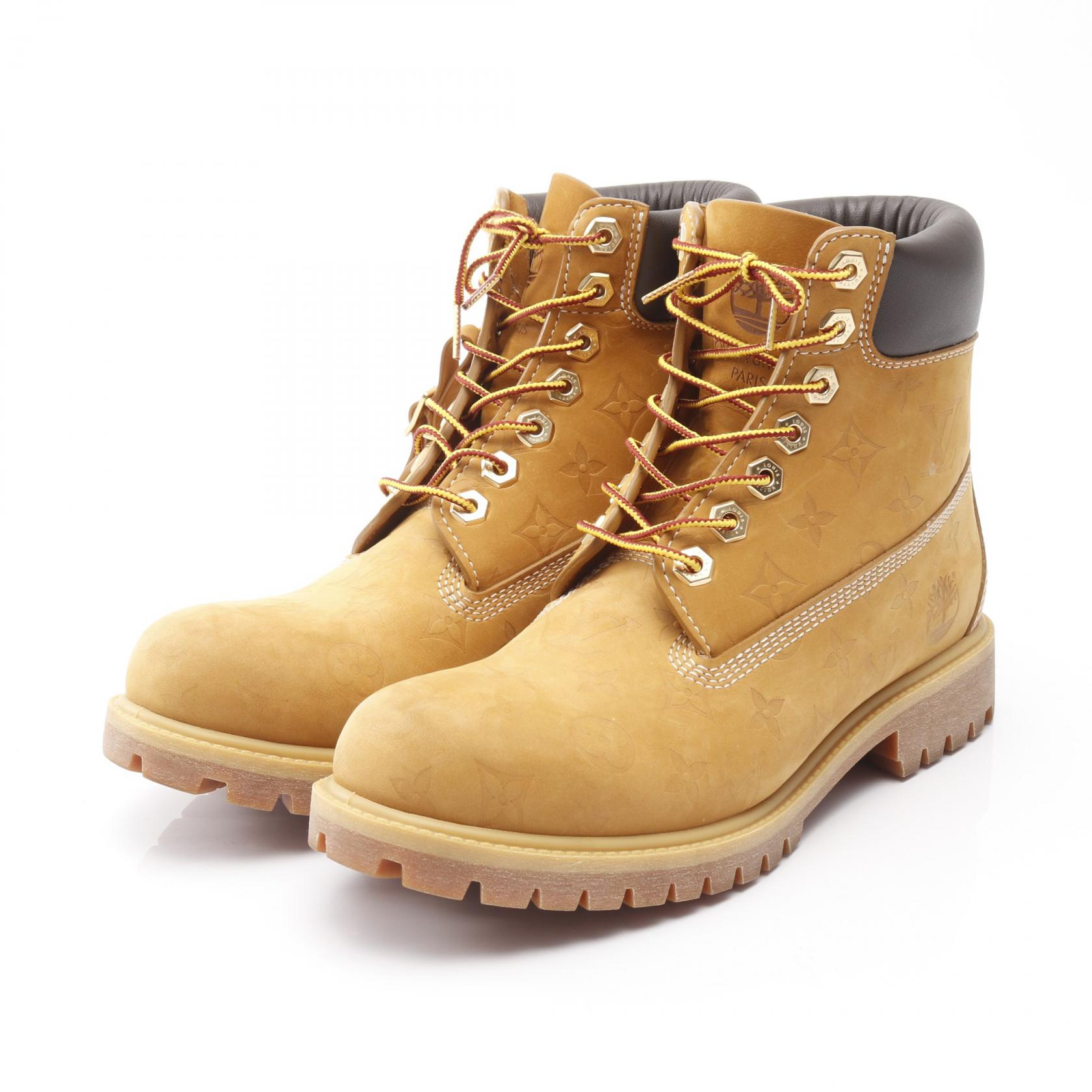 楽天市場】Timberland CLASSIC OX WHEAT NB【TB073538