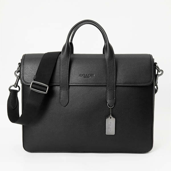 コーチ(COACH) ビジネス バッグ ビジネスバッグ・ブリーフケース