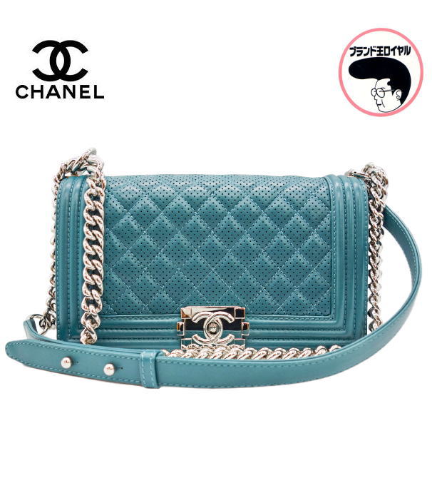 楽天市場】LOUIS VUITTON ルイヴィトン ダミエアズール シラクーサPM