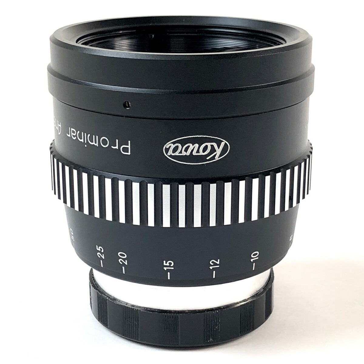 楽天市場】コーワ KOWA Prominar Anamorphic 8-Z アナモルフィック