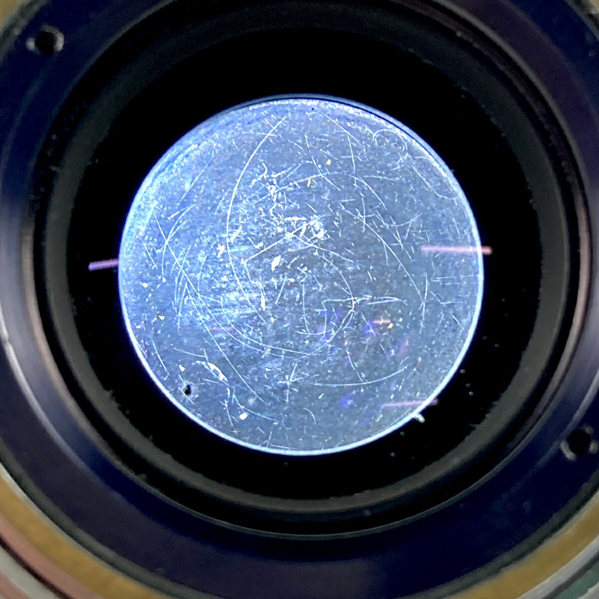 楽天市場】ニッカ NICCA Nicca 3F + NIKKOR-H.C 50mm F2 5cm Lマウント