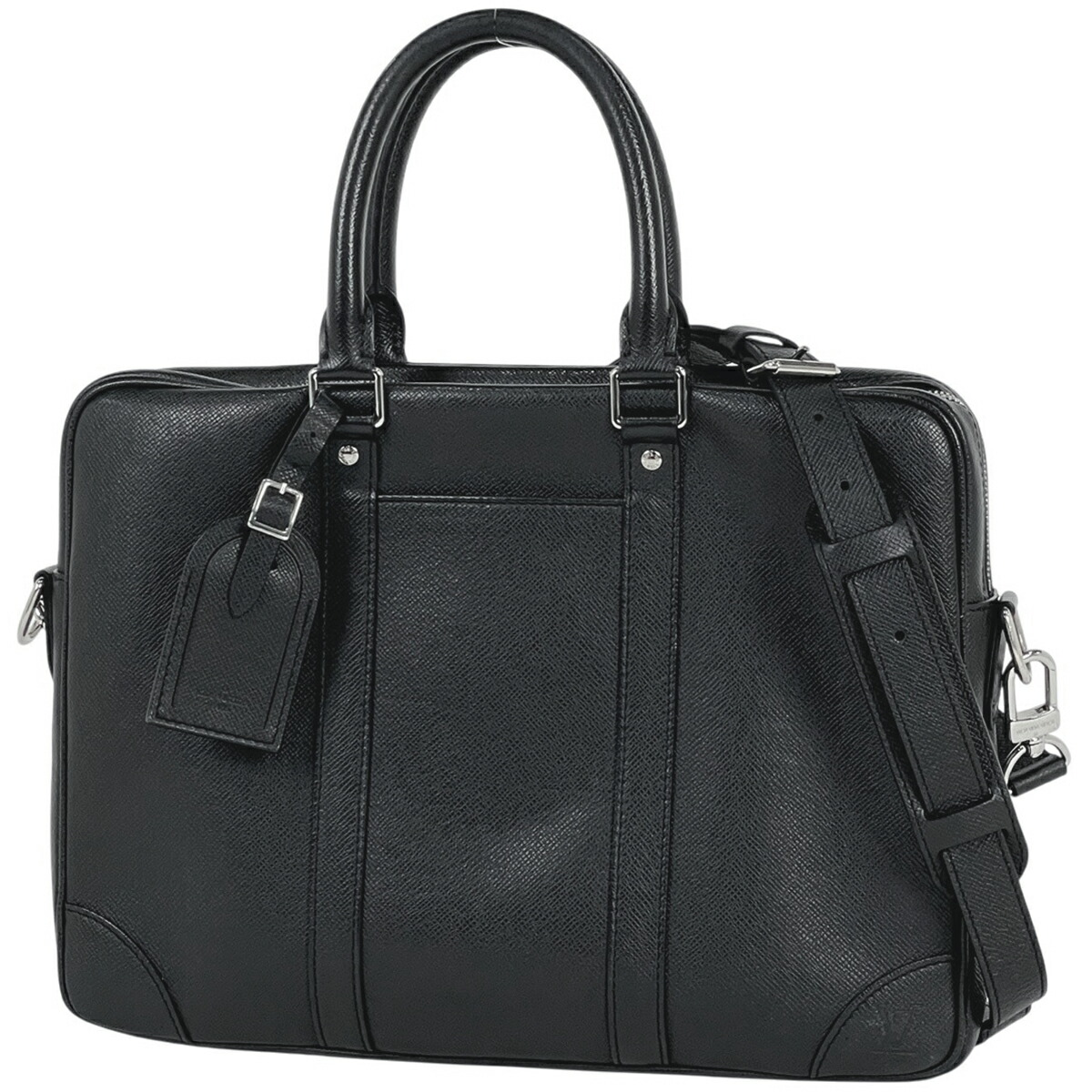 楽天市場】【中古】 ルイ・ヴィトン（ビジネスバッグ・ブリーフケース