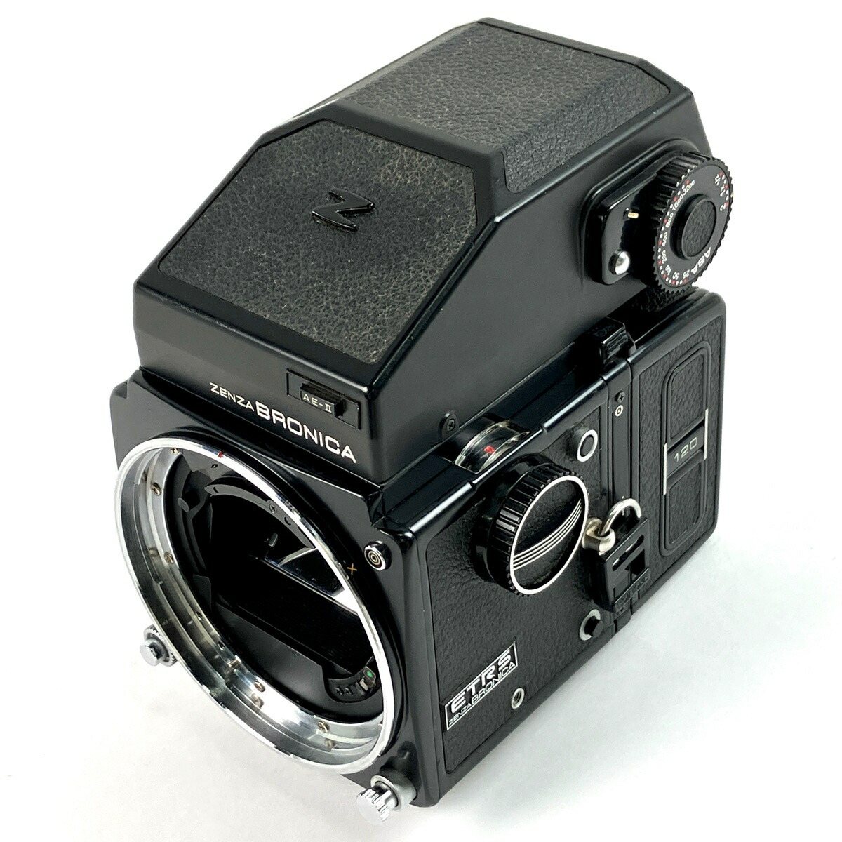 楽天市場】BRONICA GS－1の通販