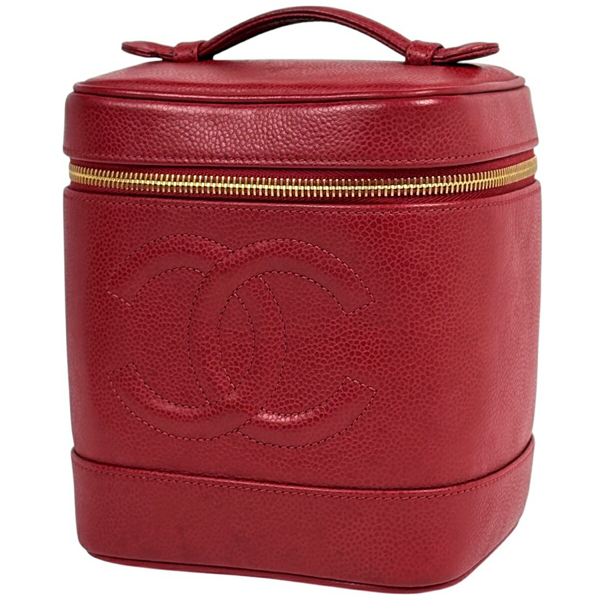 楽天市場】CHANEL シャネル マスト ハヴ セット限定ポーチ ポーチ