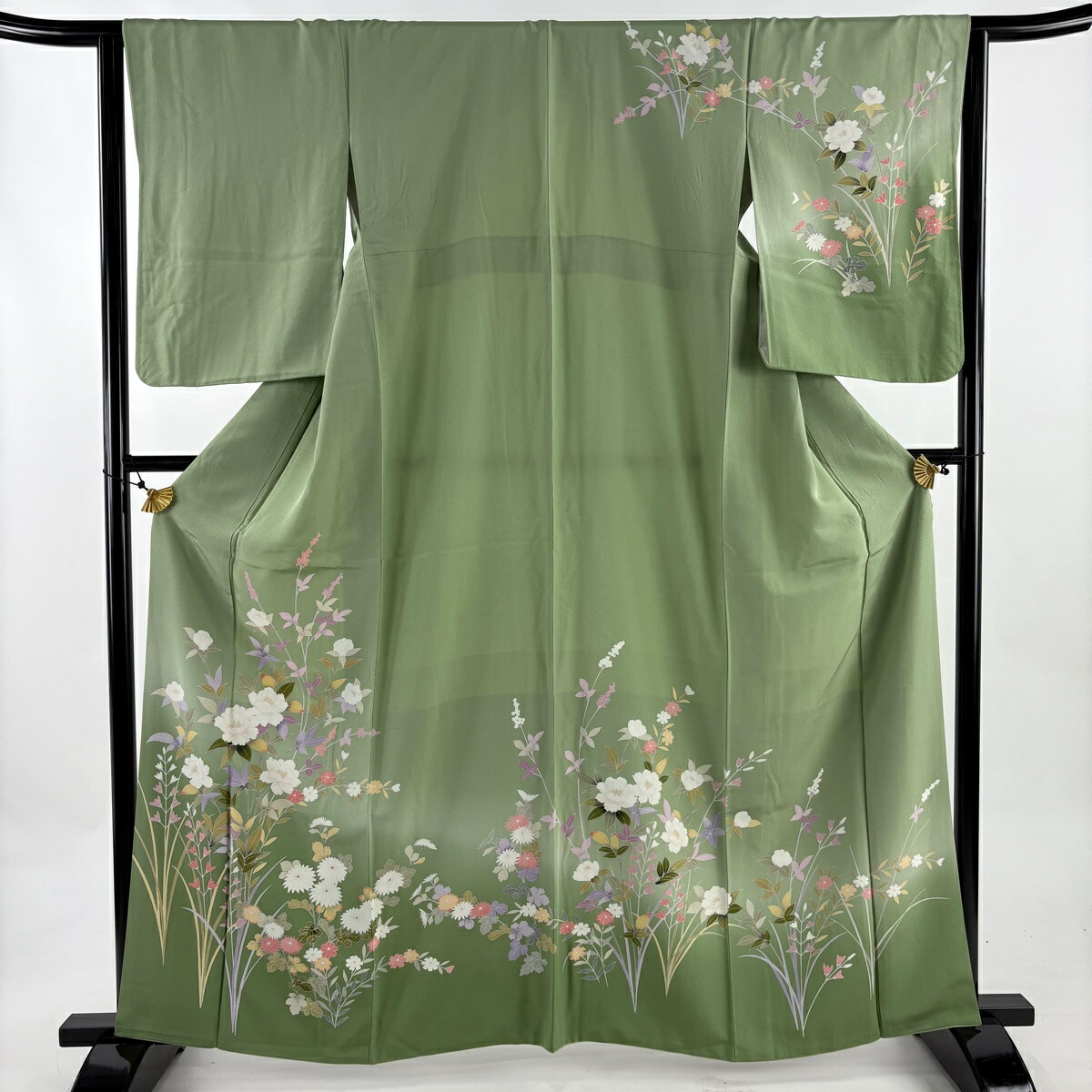 楽天市場】ます いわ 屋 着物（種類（着物）訪問着）の通販