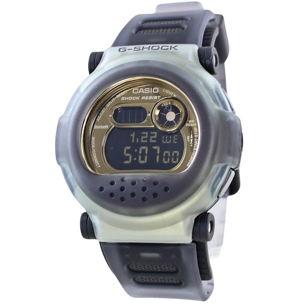 楽天市場】Gショック ジーショック カシオ 腕時計 手表 メンズ