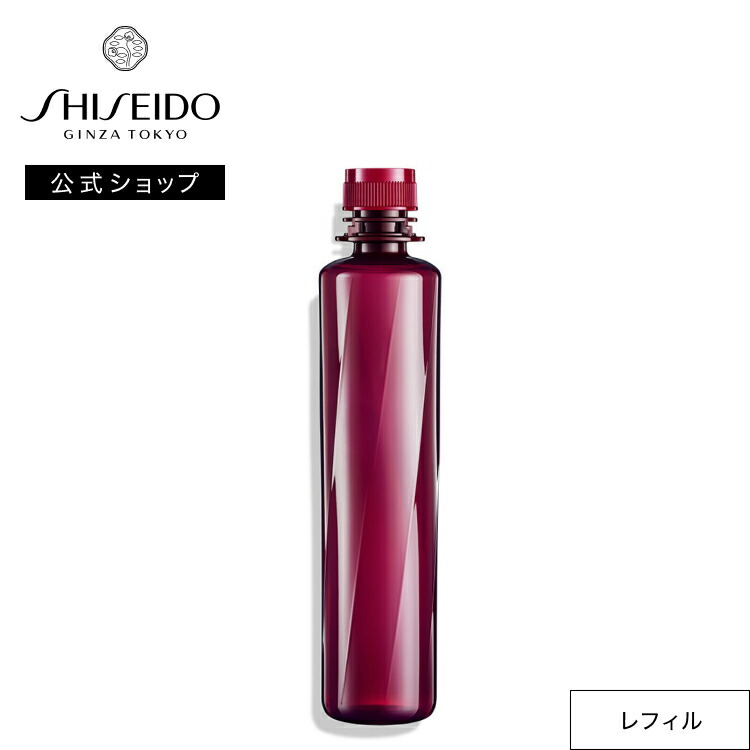 楽天市場】【SHISEIDO 公式】オイデルミン エッセンスローション