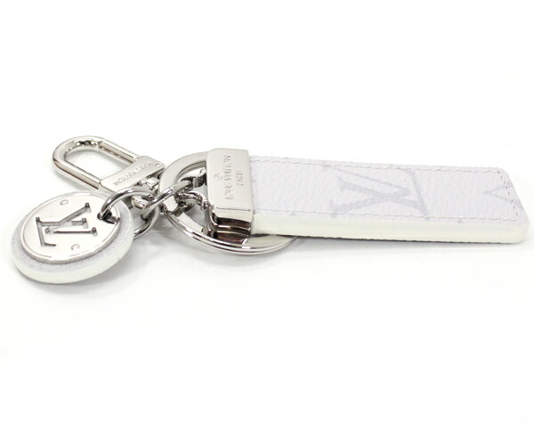 楽天市場】ルイヴィトン キーホルダー ポルトクレ・ネオLVクラブ