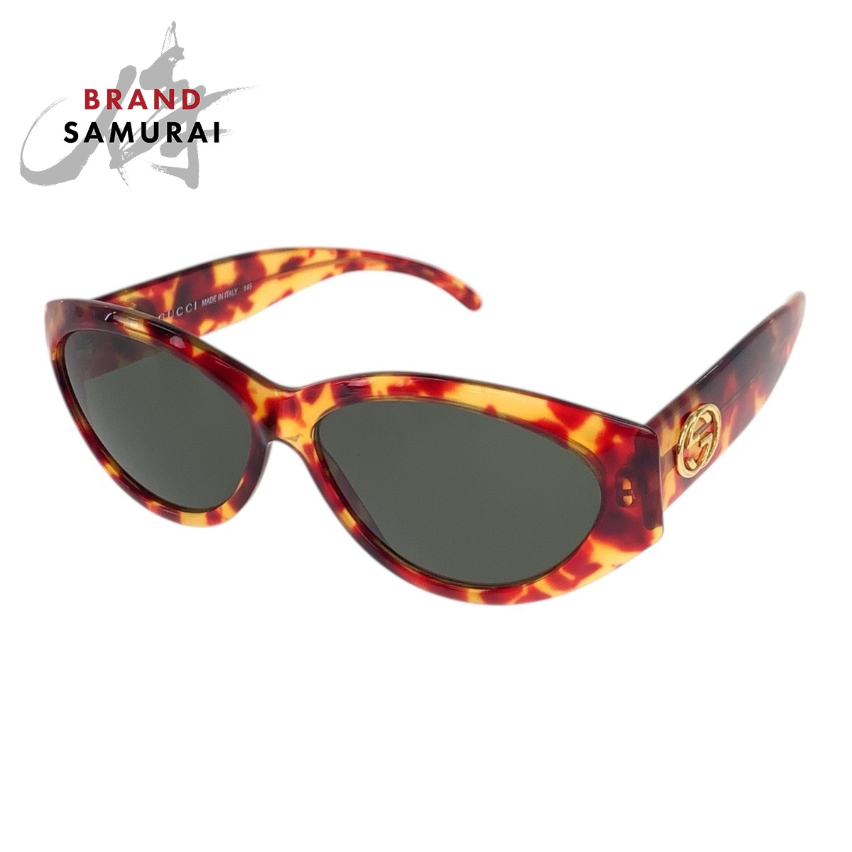 楽天市場】gg2195／s gucciの通販