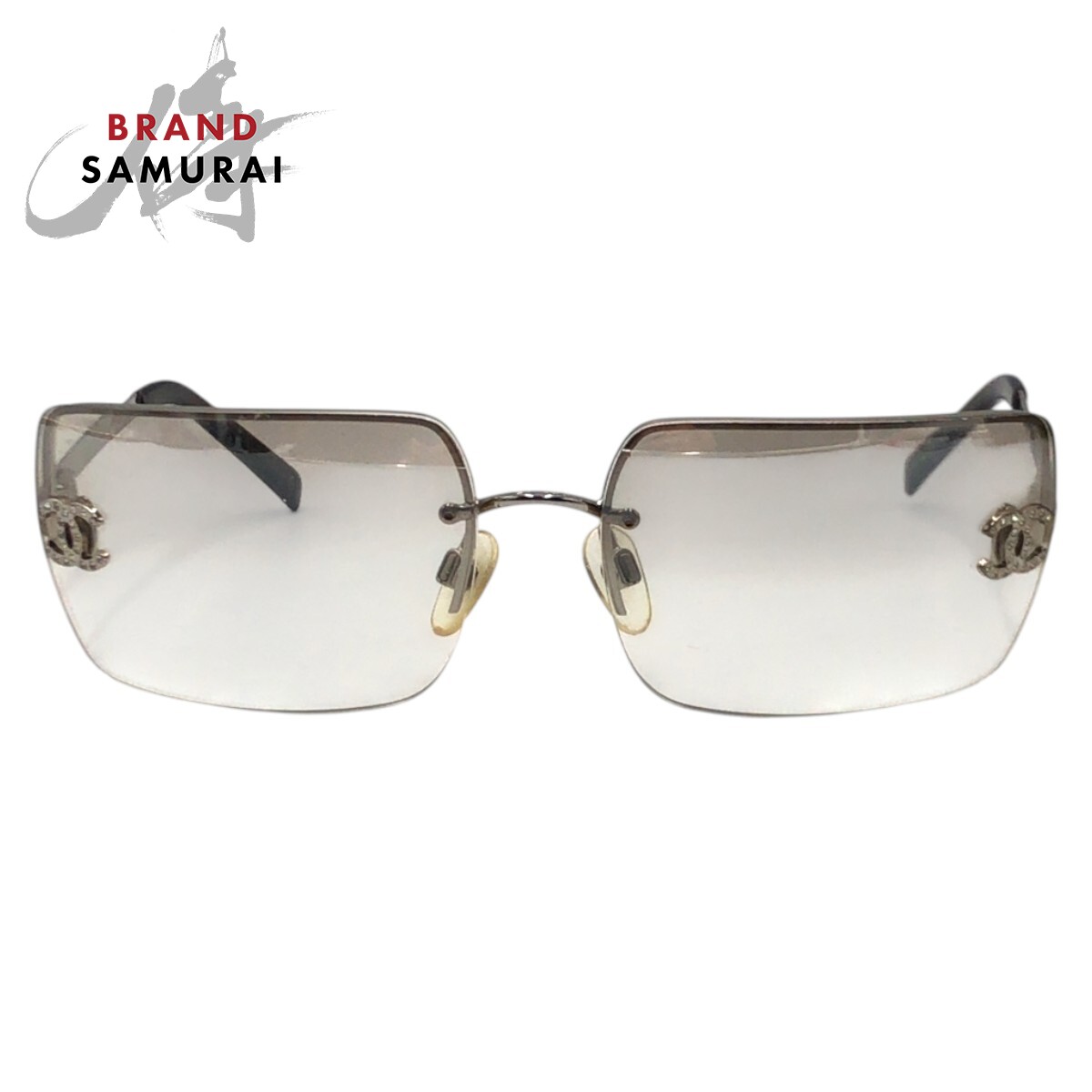 楽天市場】chanel 4092-bの通販