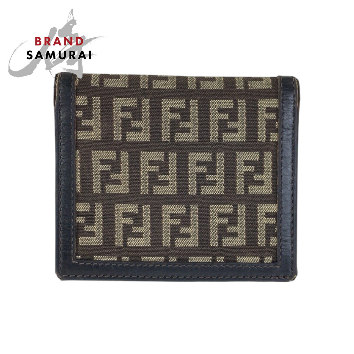 楽天市場】フェンディ（名刺入れ｜財布・ケース）：バッグ・小物