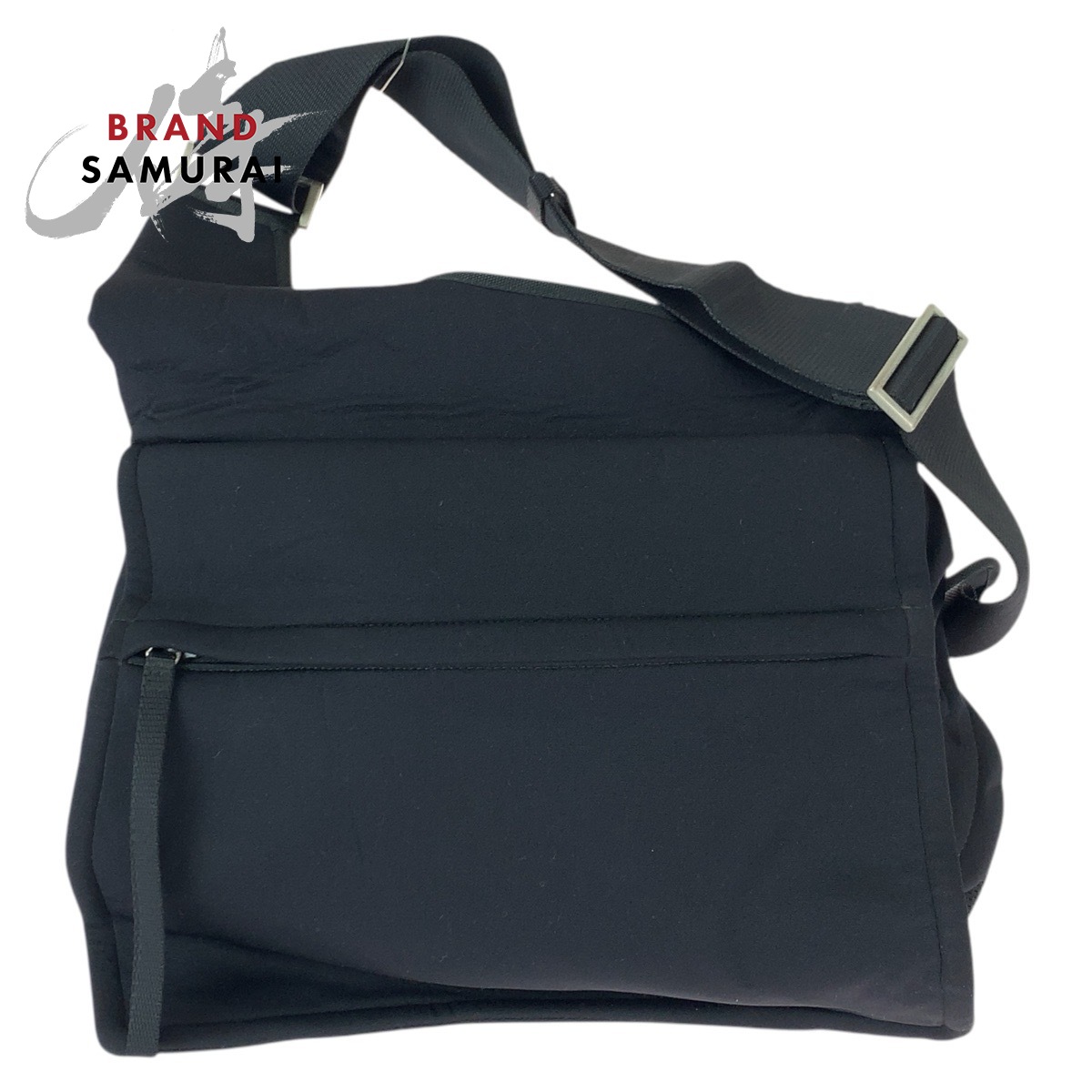 楽天市場】プラダスポーツ（ショルダーバッグ・メッセンジャーバッグ