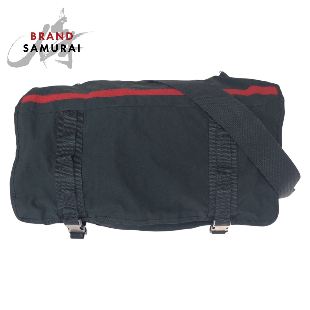 楽天市場】プラダスポーツ ショルダーバッグの通販