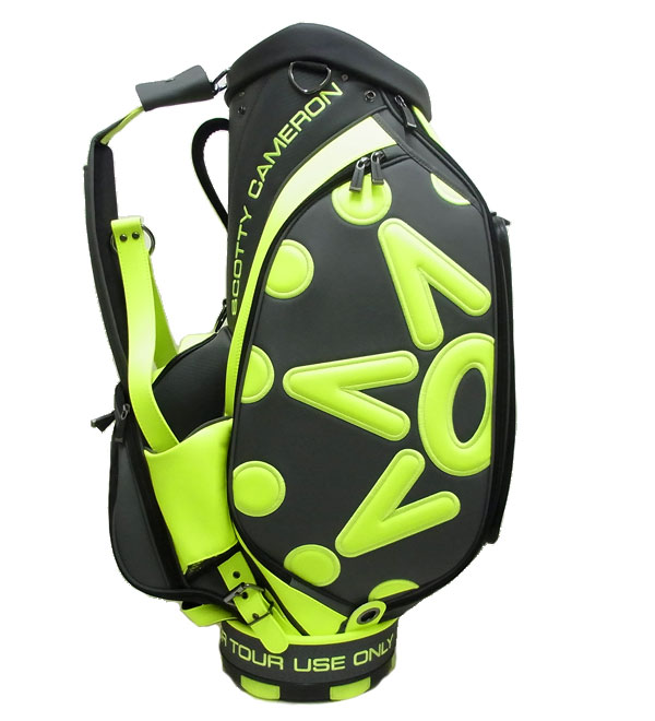 楽天市場】【送料・代引き手数料無料】 【未使用 S品】【超希少 限定品