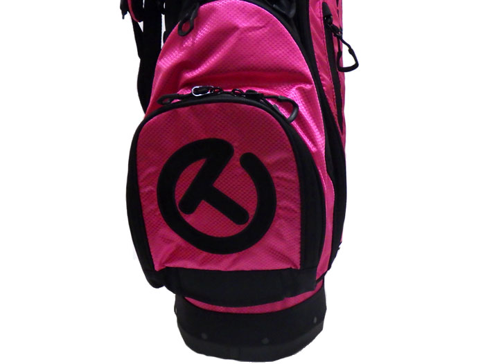 楽天市場】【送料・代引き手数料無料】 【未使用 S品】【超希少 限定品