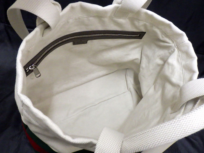 楽天市場】【送料・代引き手数料無料】 【未使用 S品】 2024-25AW 新作