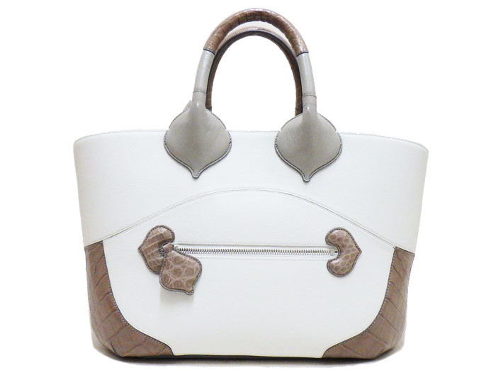 楽天市場】【送料・代引き手数料無料】【新品同様 S品】 CIVINILE