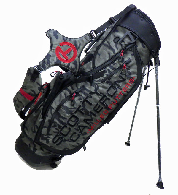 楽天市場】スコッティキャメロン（ブランドスコッティキャメロン