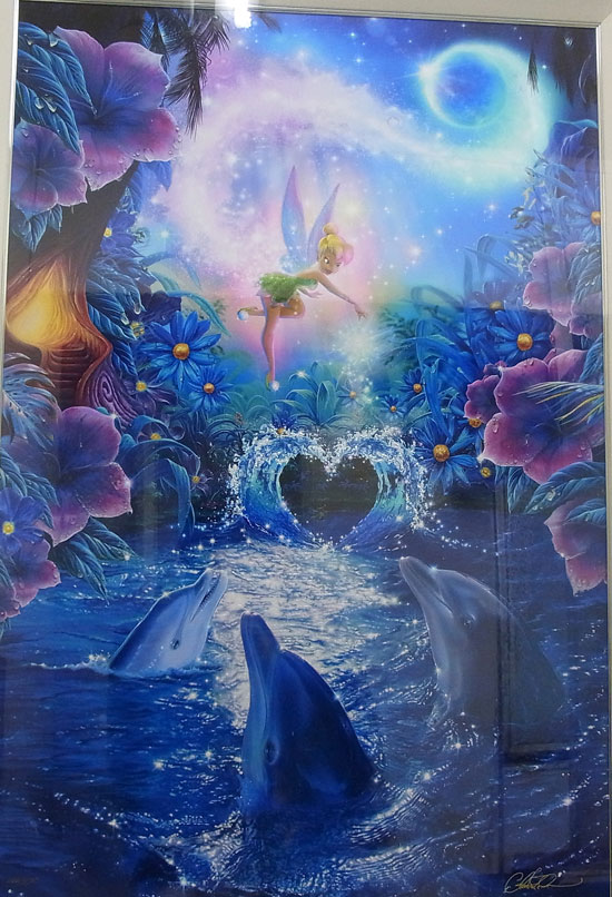 楽天市場】【送料・代引き手数料無料】 【美品】【希少品】 Christian