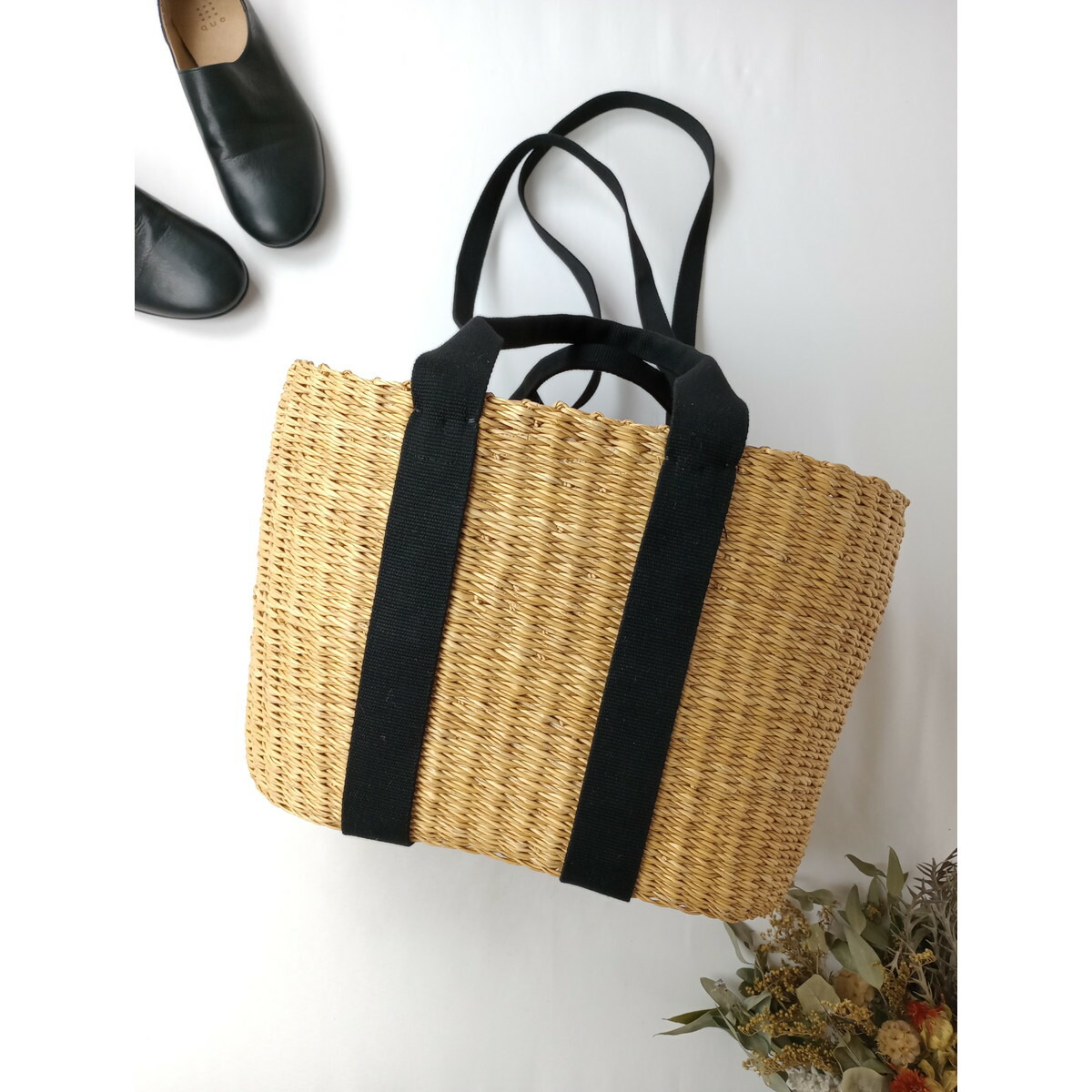 楽天市場】MUUN ムーニュ（かごバッグ｜レディースバッグ）：バッグ