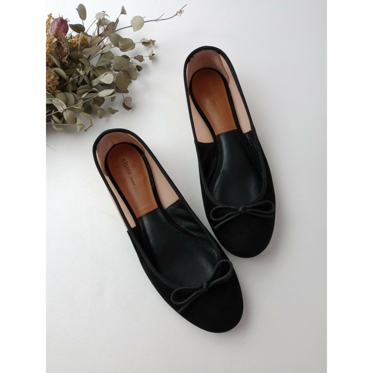 楽天市場】セリーヌ 風（靴）の通販