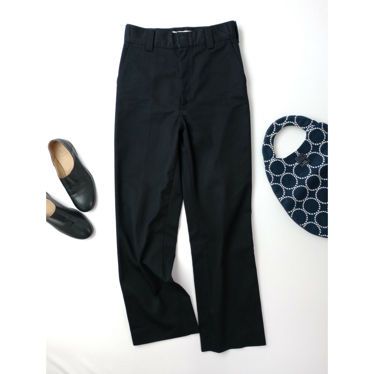 楽天市場】shinzone スケーターパンツの通販