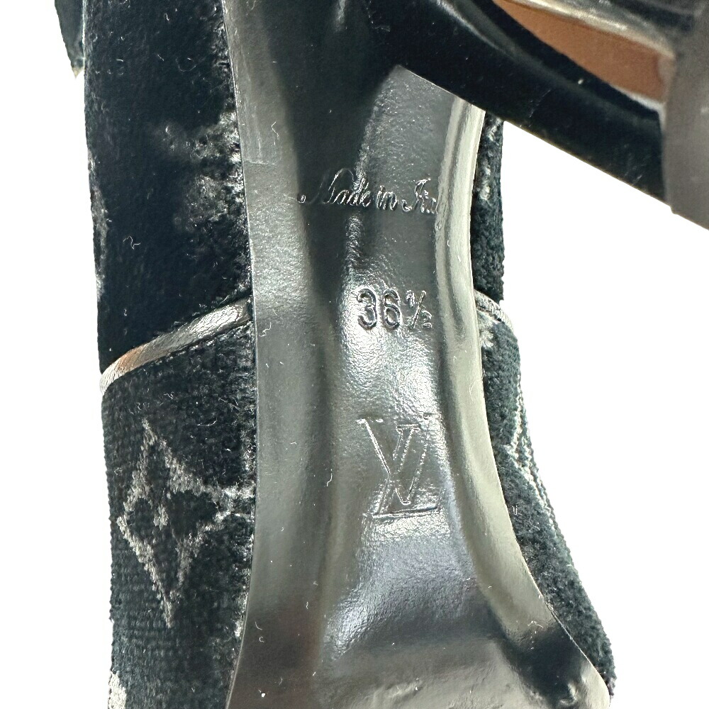 楽天市場】LOUIS VUITTON ルイヴィトン ルイヴィトン シルエットライン