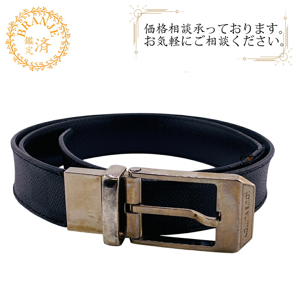 楽天市場】LOUIS VUITTON ルイヴィトン ルイヴィトン M6834 サン