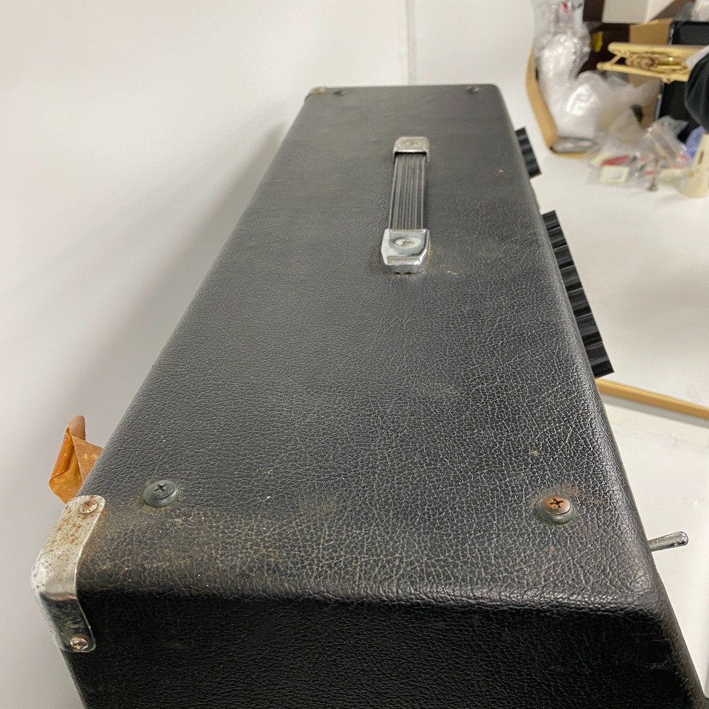 楽天市場】YAMAHA ヤマハ J-125 ギターアンプ : BRANJE 楽天市場店