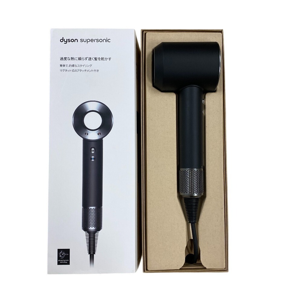 楽天市場】ダイソン hd08の通販