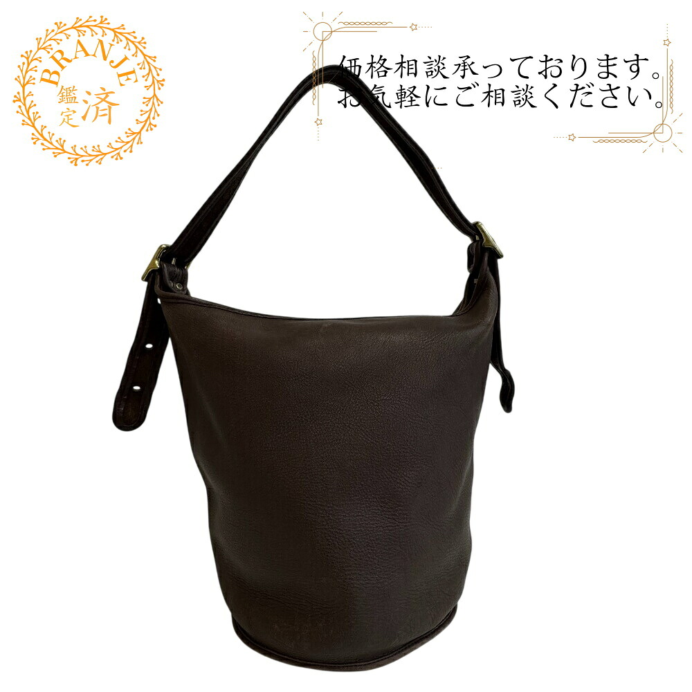 楽天市場】オールドコーチ（バッグ・小物・ブランド雑貨）の通販