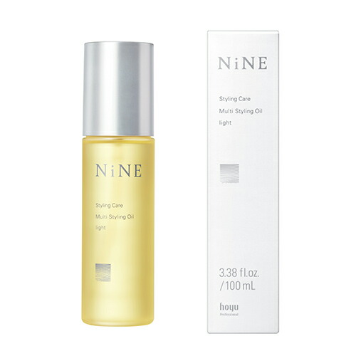 楽天市場】nine ファンデーションの通販