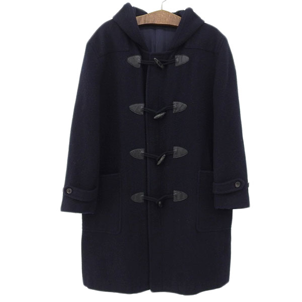 楽天市場】コムデギャルソンオム COMME des GARCONS HOMME ウール