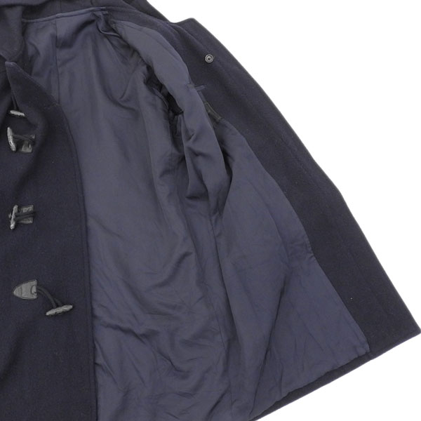 楽天市場】コムデギャルソンオム COMME des GARCONS HOMME ウール