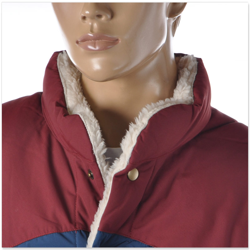 楽天市場】パタゴニア PATAGONIA パタゴニア メンズ リバーシブル