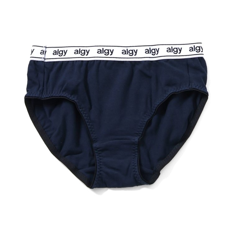 楽天市場】アルジー パンツ（ショーツ｜インナー・下着）：キッズ