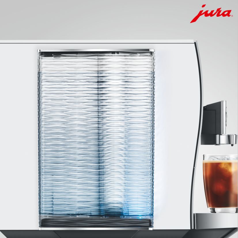 楽天市場】【公式】JURA クラリススマート＋フィルター バリューパック