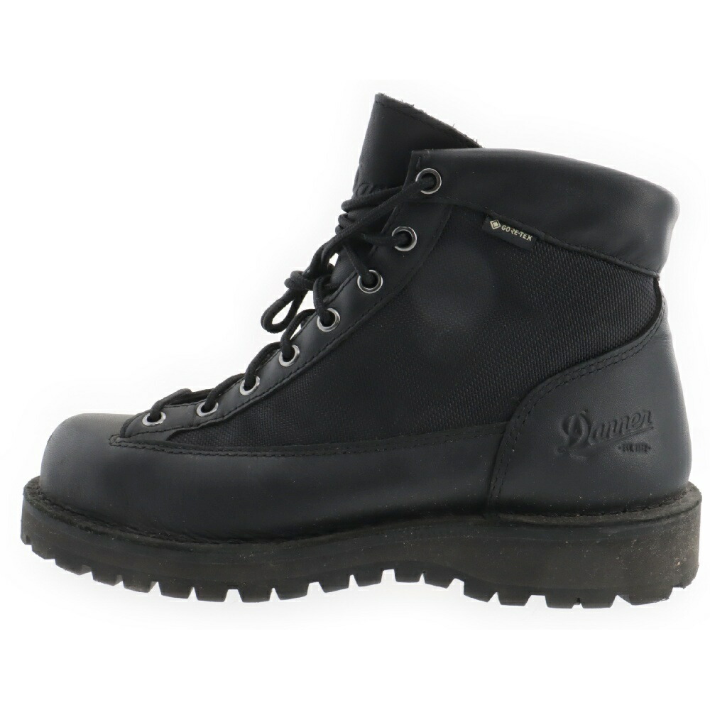 楽天市場】DANNER(ダナー) サイズ:25.0cm DANNER FILED GORE-TEX